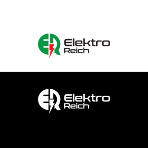 Logo Design by Finley Johnson for FKF Werbe & Vertriebs GmbH | Design: #26312187