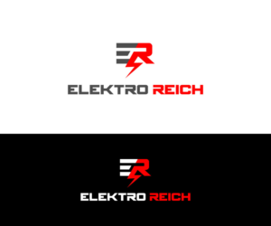 Logo Design by flora.c design for FKF Werbe & Vertriebs GmbH | Design: #26312083