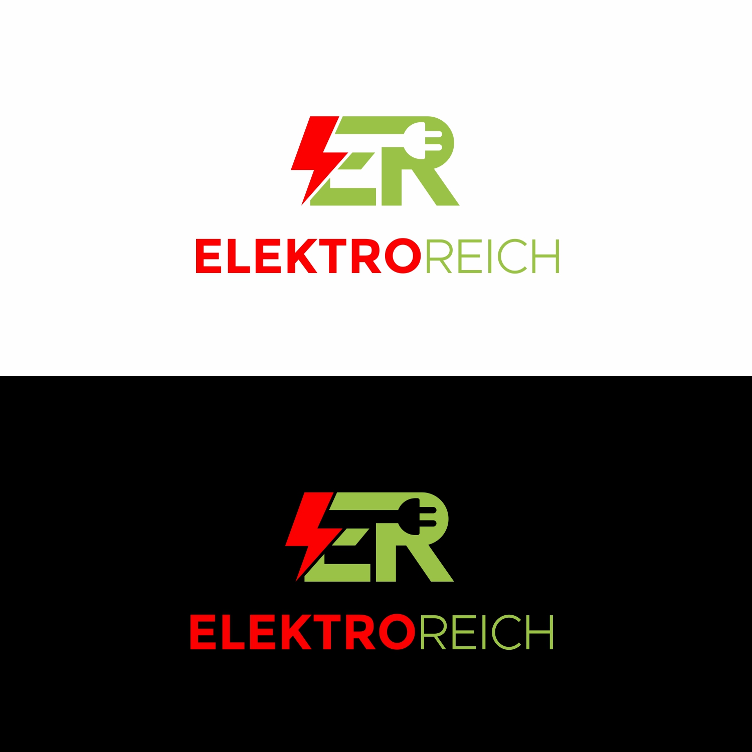 Logo Design by Kelvin-Kranj for FKF Werbe & Vertriebs GmbH | Design #26311327