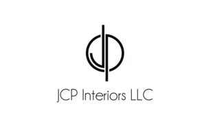 Logo Design by MT