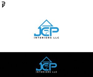 Logo Design by poisonvectors for this project | Design: #26311472