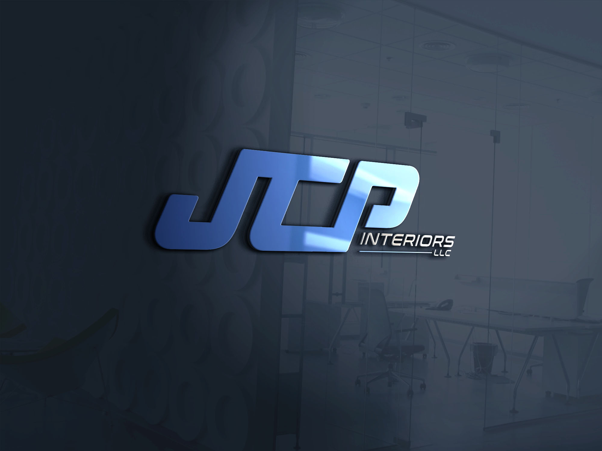 Diseño de Logo por Gexton para este proyecto | Diseño #26315251