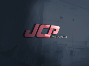 Logo Design by Gexton for this project | Design: #26315252