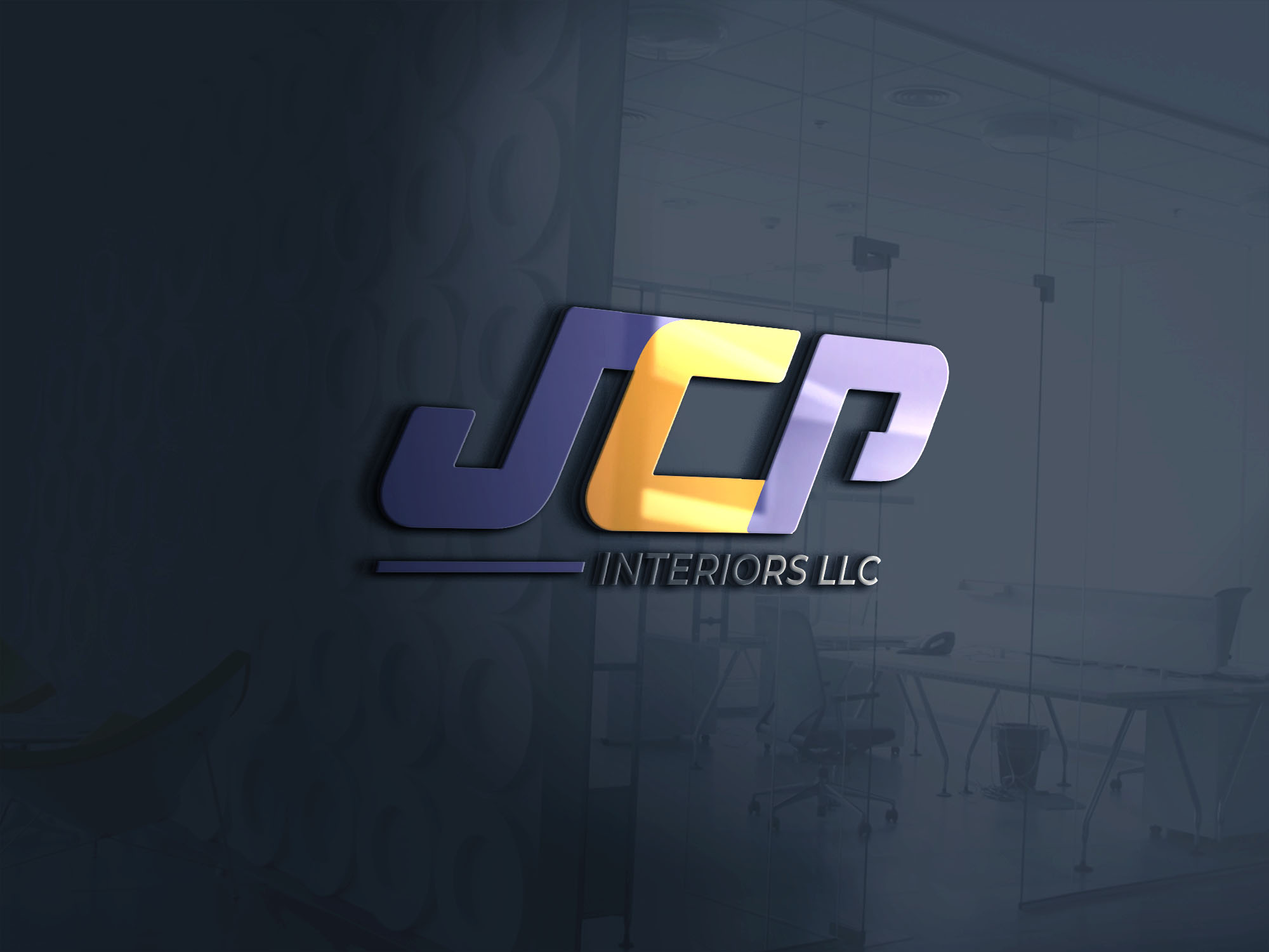 Diseño de Logo por Gexton para este proyecto | Diseño #26315253