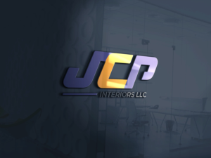 Logo Design by Gexton for this project | Design: #26315253