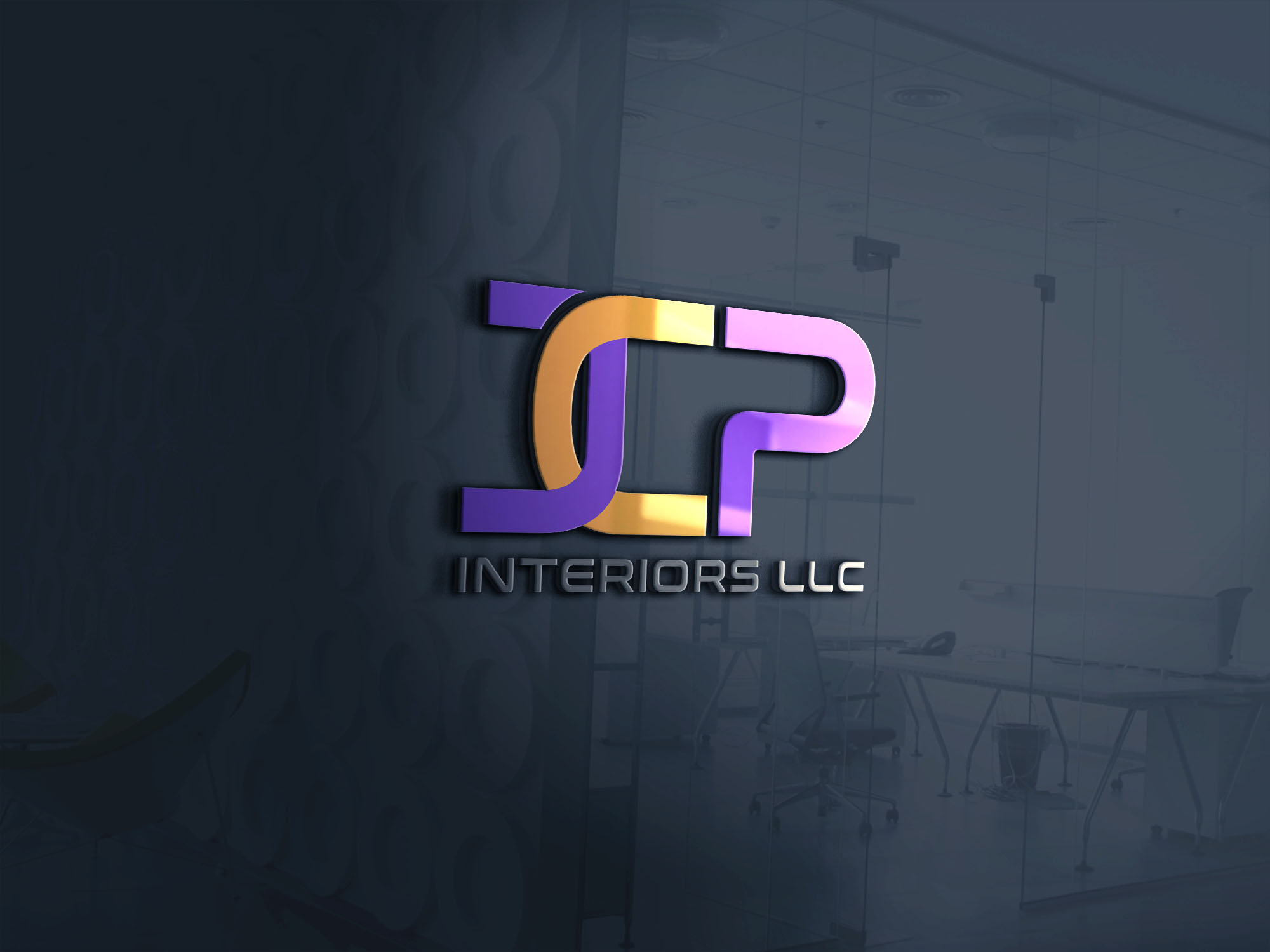 Diseño de Logo por Gexton para este proyecto | Diseño #26315254