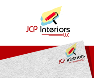 Logo Design by Jay Design