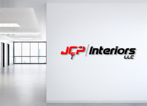 Logo Design by Deziners Zone for this project | Design: #26311229