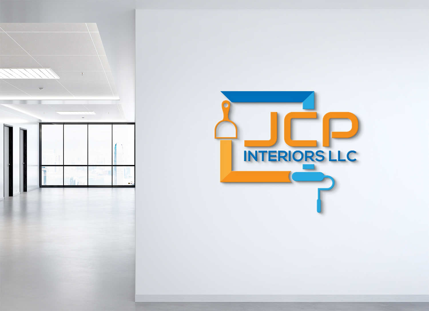 Diseño de Logo por Deziners Zone para este proyecto | Diseño #26311230