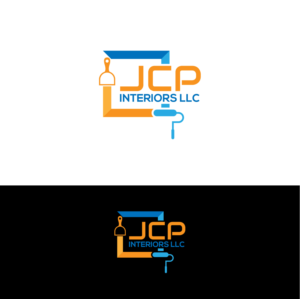 Logo Design by Deziners Zone for this project | Design: #26311231