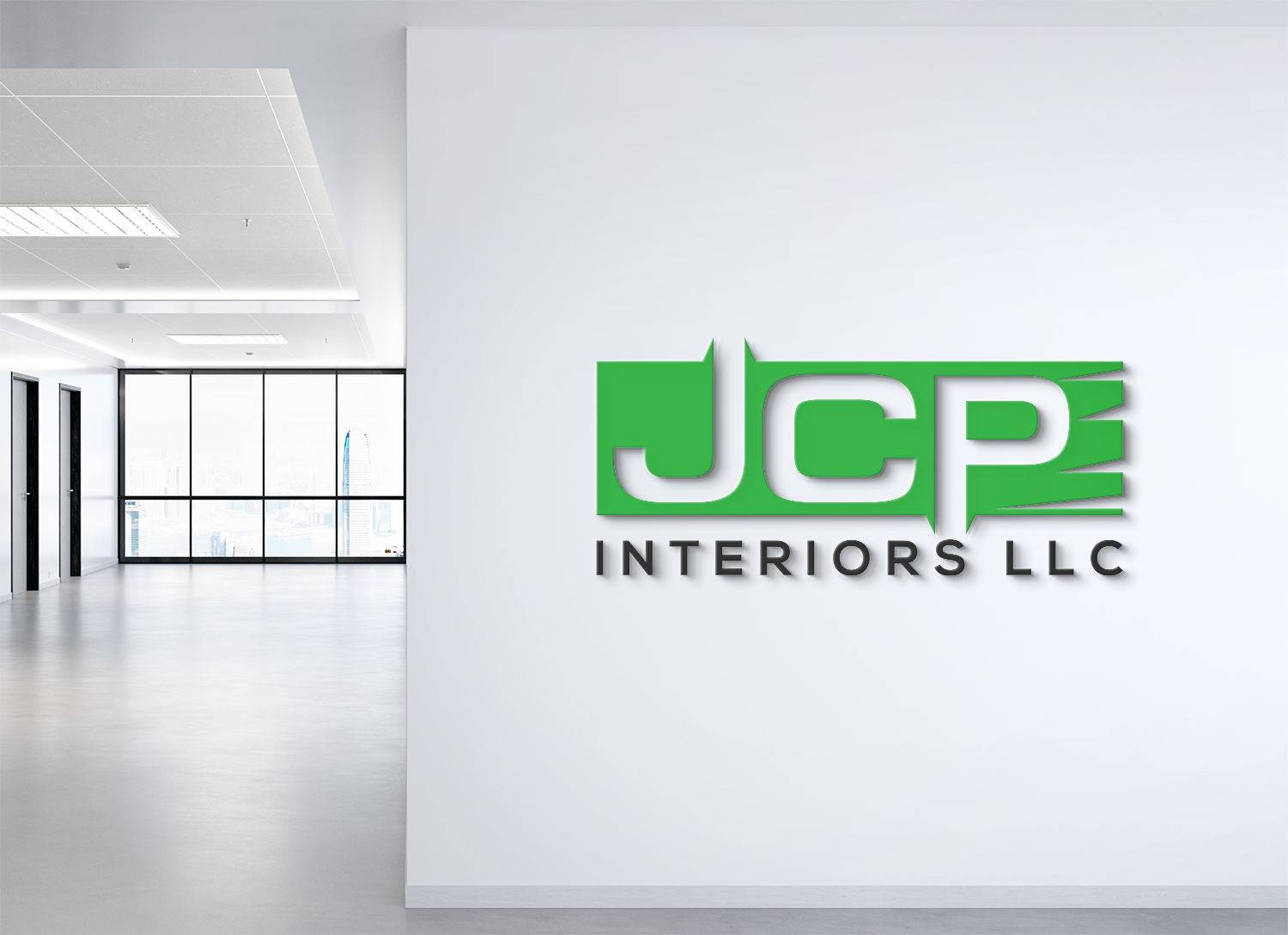 Diseño de Logo por Deziners Zone para este proyecto | Diseño #26311232