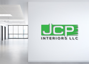 Logo Design by Deziners Zone for this project | Design: #26311232