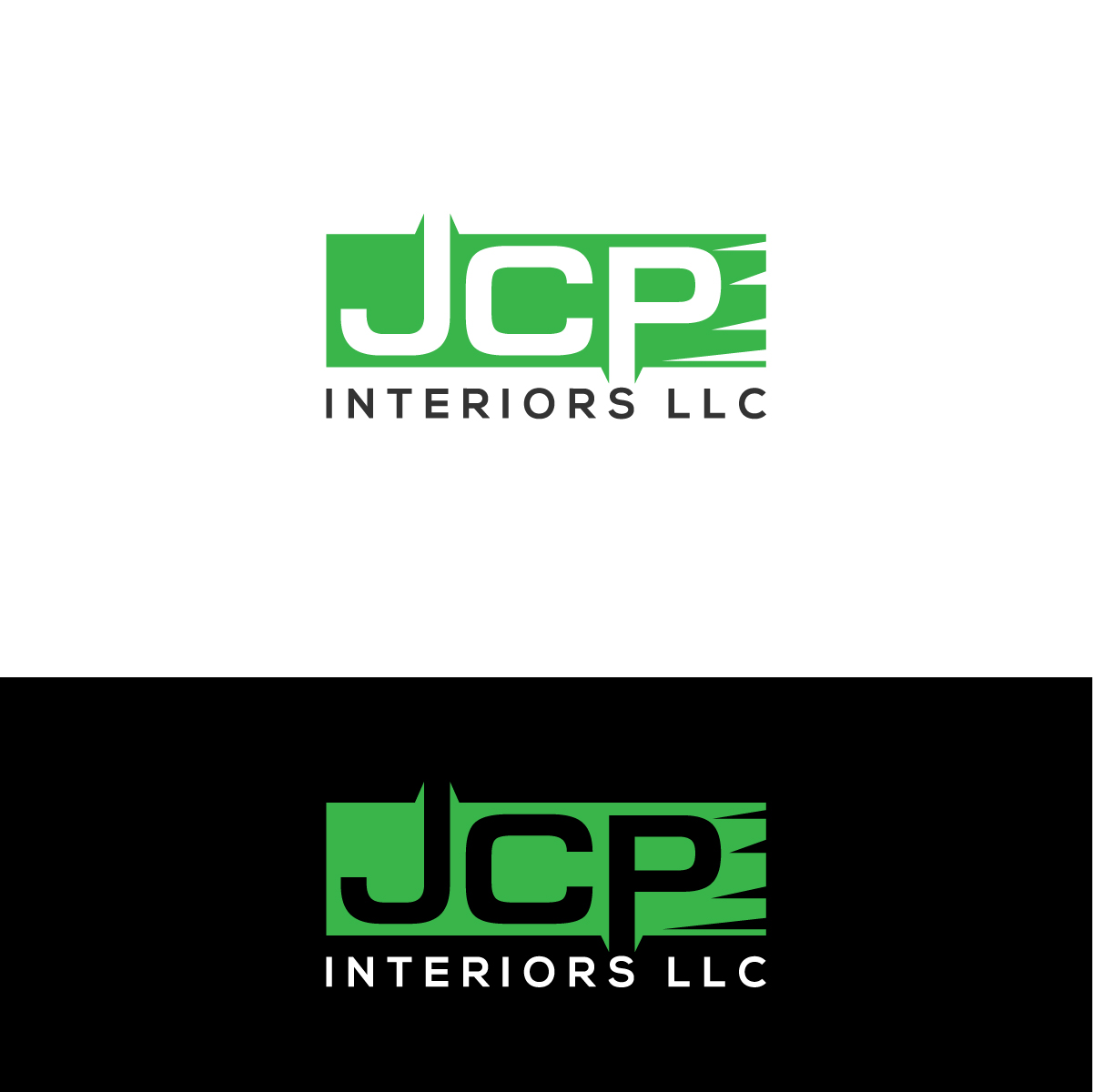 Diseño de Logo por Deziners Zone para este proyecto | Diseño #26311233