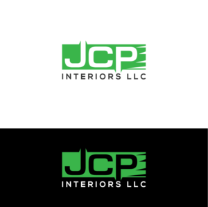 Logo Design by Deziners Zone for this project | Design: #26311233