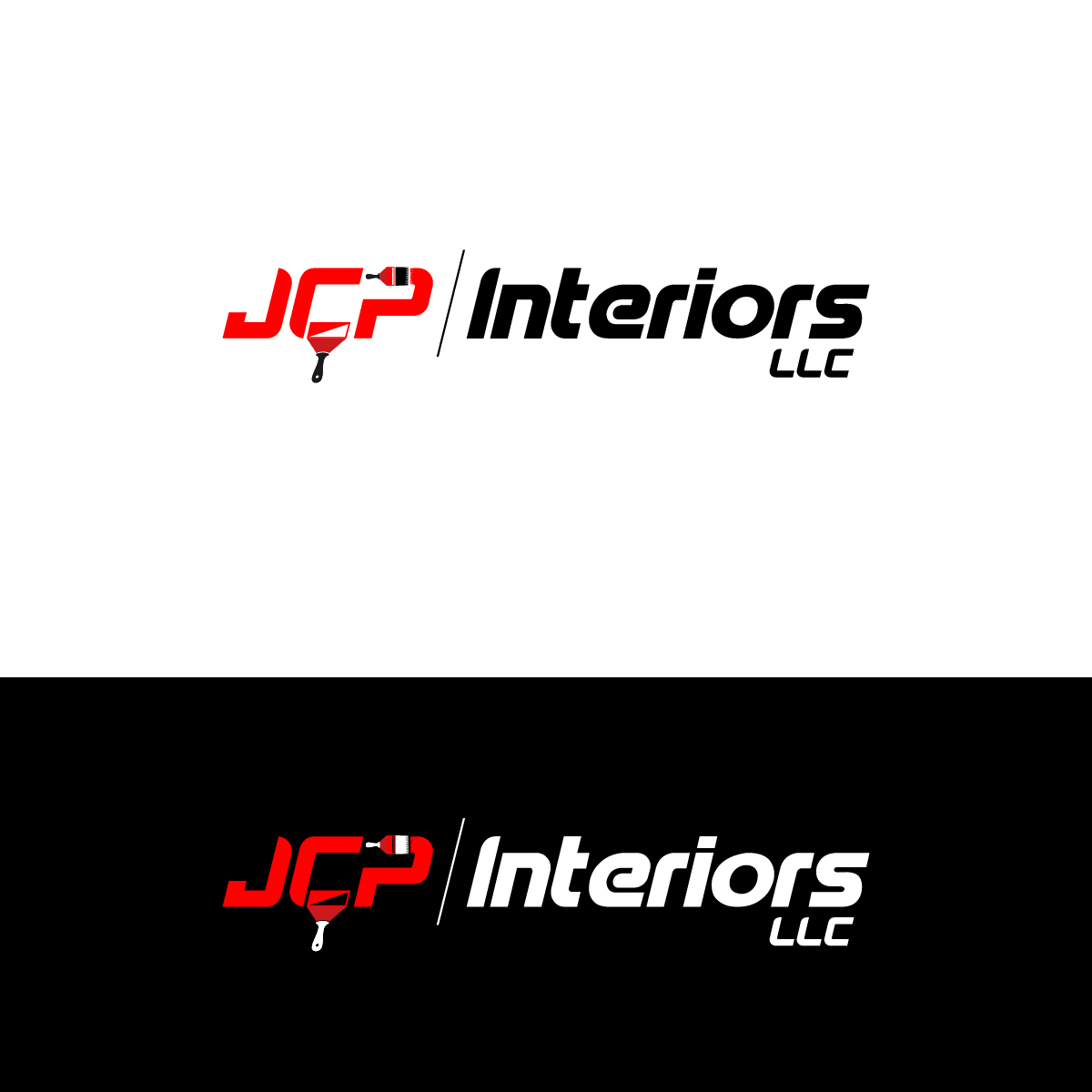 Diseño de Logo por Deziners Zone para este proyecto | Diseño #26311236