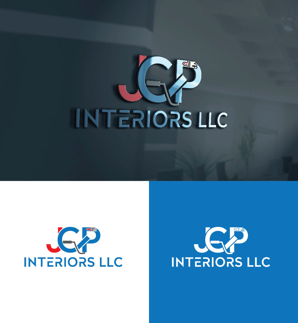 Logo Design by ATM design for this project | Design #26316799