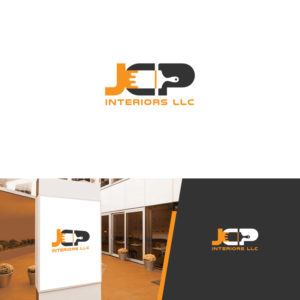 Logo Design by ecorokerz for this project | Design: #26307603
