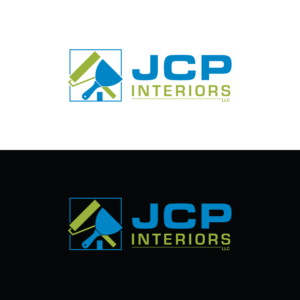 Logo Design by prodesigns99 for this project | Design #26312660