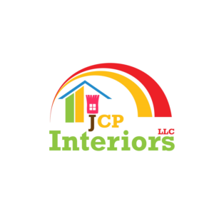 Logo Design by fly  design for this project | Design: #26310383