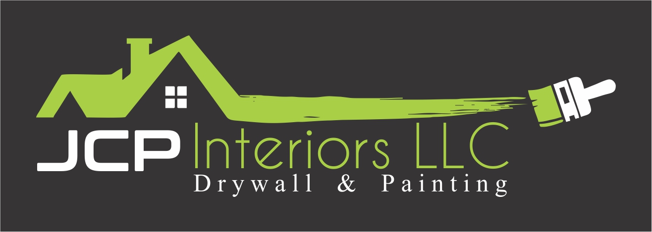 Logo Design by FLOWER KING for this project | Design: #26316630