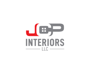 Logo Design by TrisDesign for this project | Design: #26314455