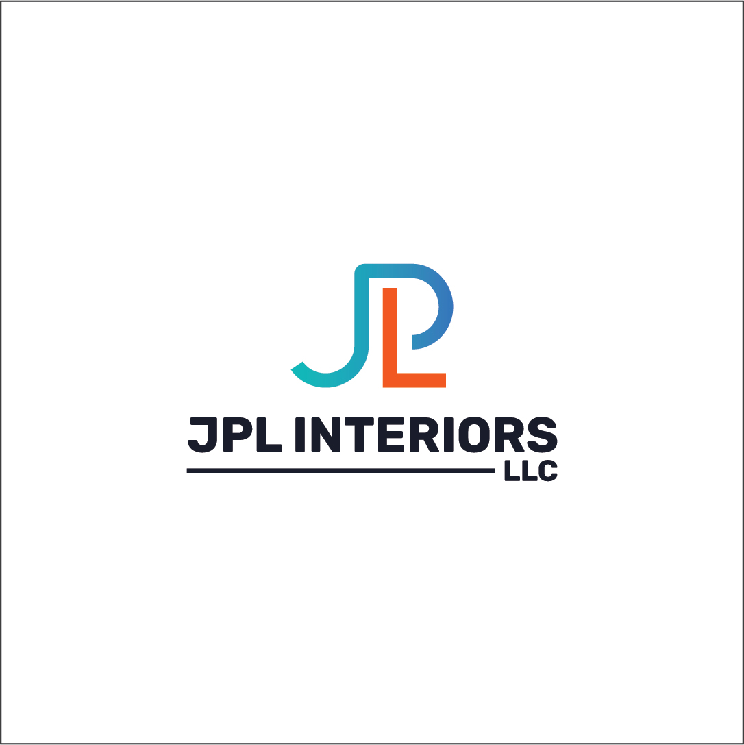 Design de Logo par agungfaizal pour ce projet | Design #26308310