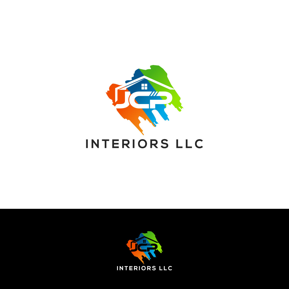 Diseño de Logo por Minimal Studio para este proyecto | Diseño #26310882