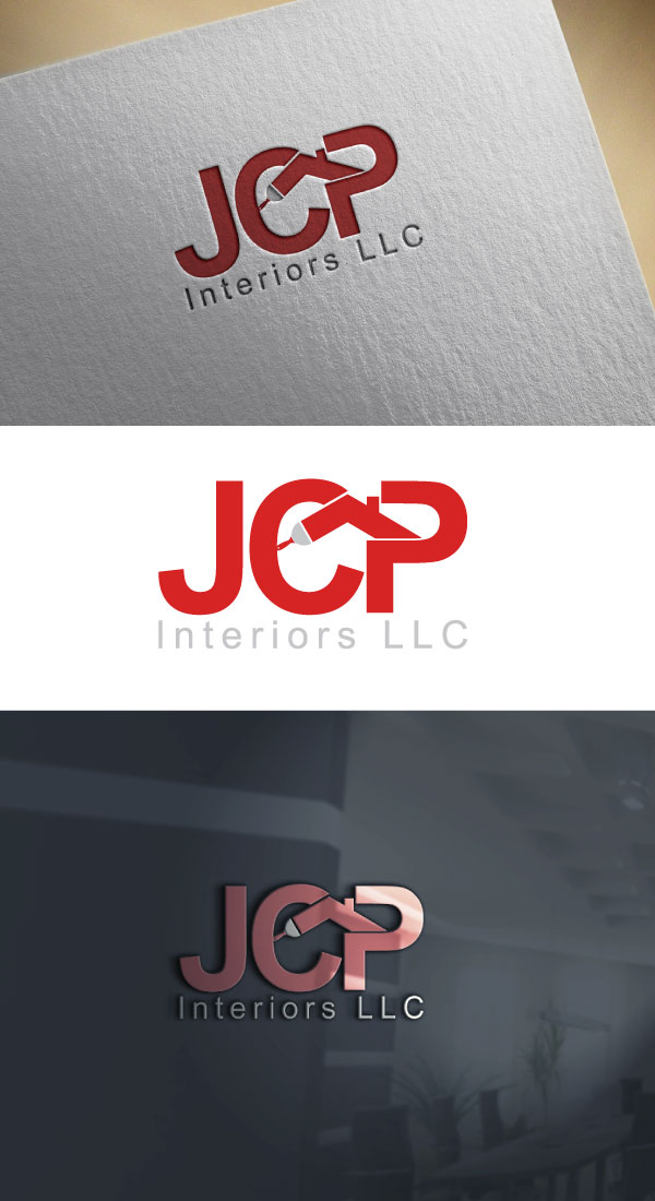 Diseño de Logo por expert pro para este proyecto | Diseño #26307601