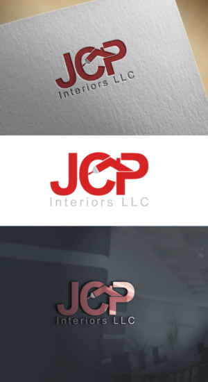 Diseño de Logo por expert pro para este proyecto | Diseño: #26307601