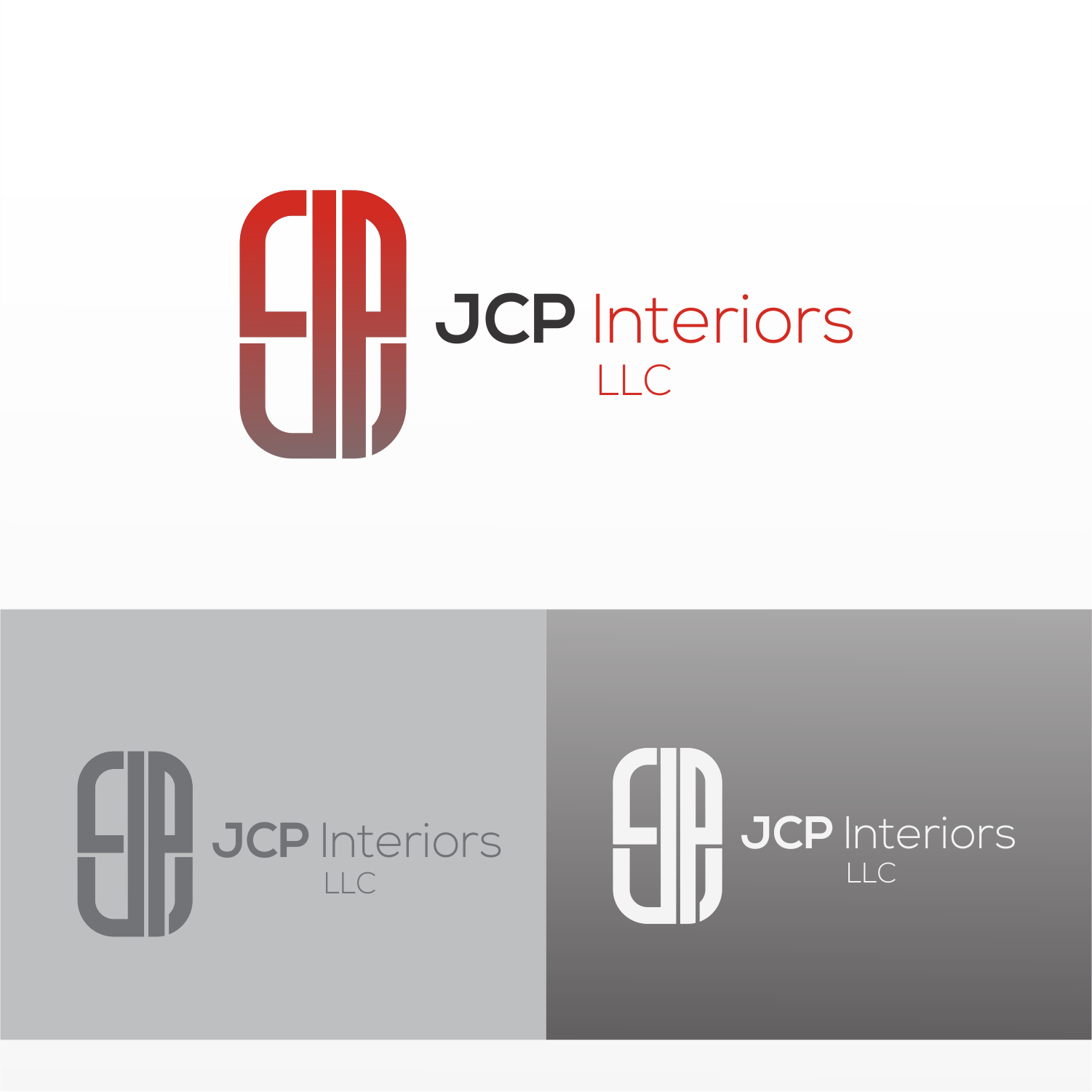 Diseño de Logo por saher khan 2 para este proyecto | Diseño #26311064