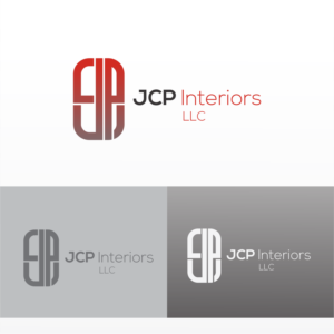 Logo Design by saher khan 2 for this project | Design: #26311064