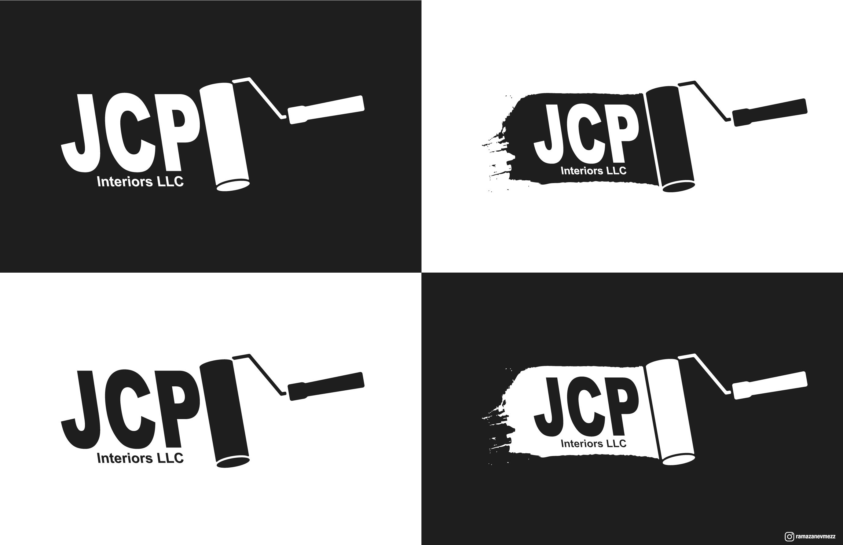 Logo Design by RamazanEvmez for this project | Design #26314058