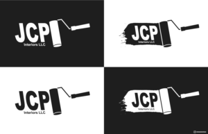 Logo Design by RamazanEvmez