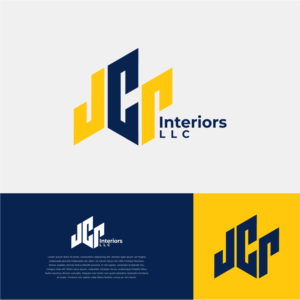 Diseño de Logo por diasfebim para este proyecto | Diseño: #26307136