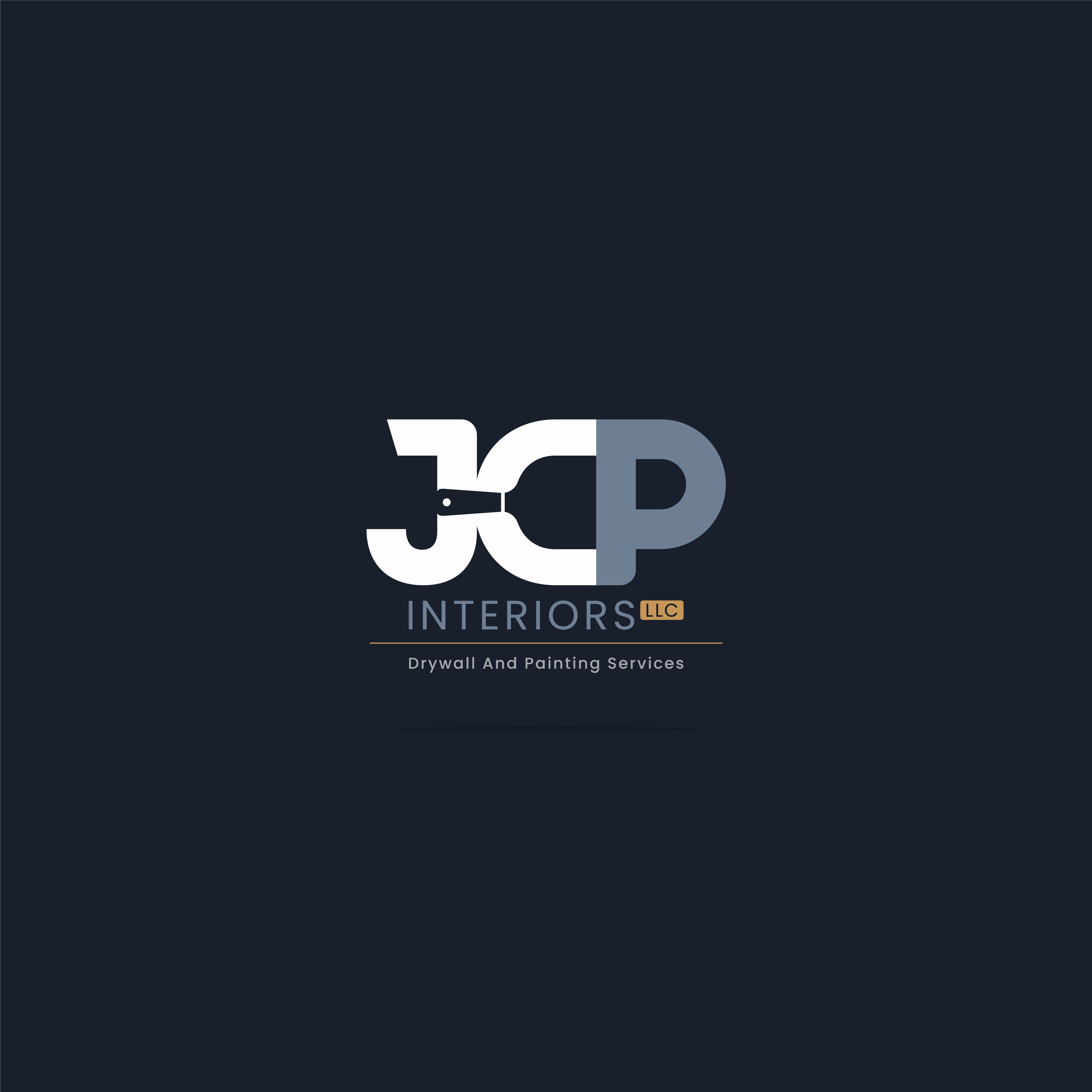 Logo Design by Christopher.Min for this project | Design #26308514