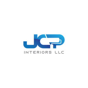 Logo Design by yudaharv for this project | Design: #26308160