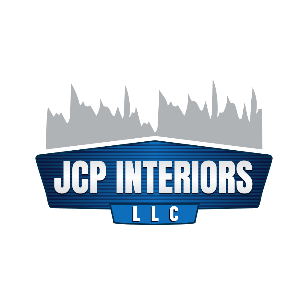 Design de Logo par Jose Alvin pour ce projet | Design #26314576