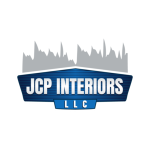 Logo Design by Jose Alvin