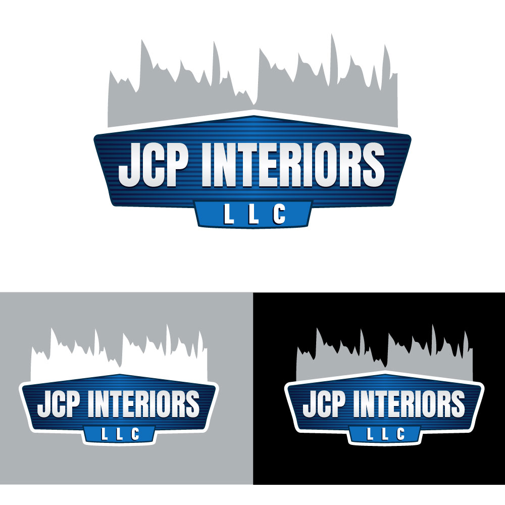 Logo Design by Jose Alvin for this project | Design #26314577