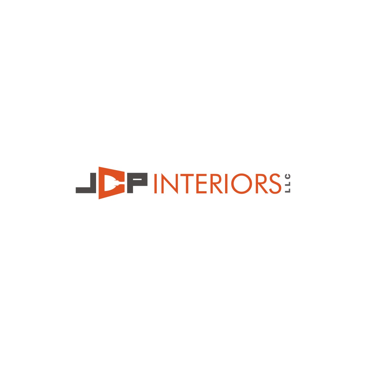 Logo Design by Ashani Bhattacharya for this project | Design #26314008