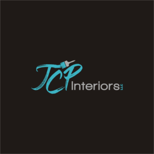Logo Design by Ashani Bhattacharya for this project | Design: #26314009