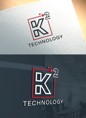 Diseño de Logo por Art Lancer