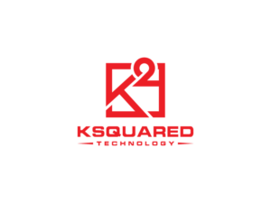 Diseño de Logo por uzzaman para K2 Tech | Diseño: #26317097
