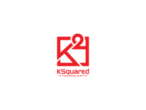 Logo Design by uzzaman for K2 Tech | Design: #26317100