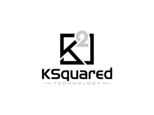 Logo Design by uzzaman for K2 Tech | Design: #26338371