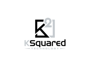 Logo Design by uzzaman for K2 Tech | Design: #26338372