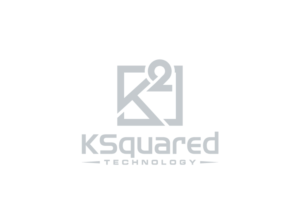Logo Design by uzzaman for K2 Tech | Design: #26338373