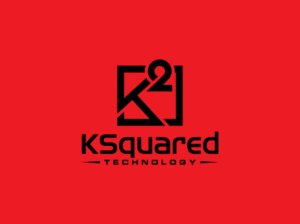 Logo Design by uzzaman for K2 Tech | Design: #26338374