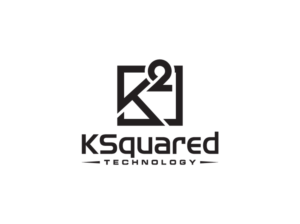 Logo Design by uzzaman for K2 Tech | Design: #26338375
