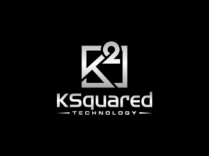 Logo Design by uzzaman for K2 Tech | Design: #26338376